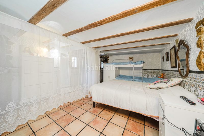 Foto 45243993-d591-4277-a0f1-888872eed0e0. Casa a Orihuela ciudad Orihuela