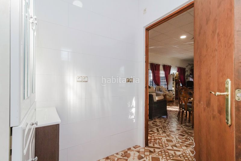 Foto 49d125ce-0952-499b-8576-acfa202f64b8. Casa a Orihuela ciudad Orihuela