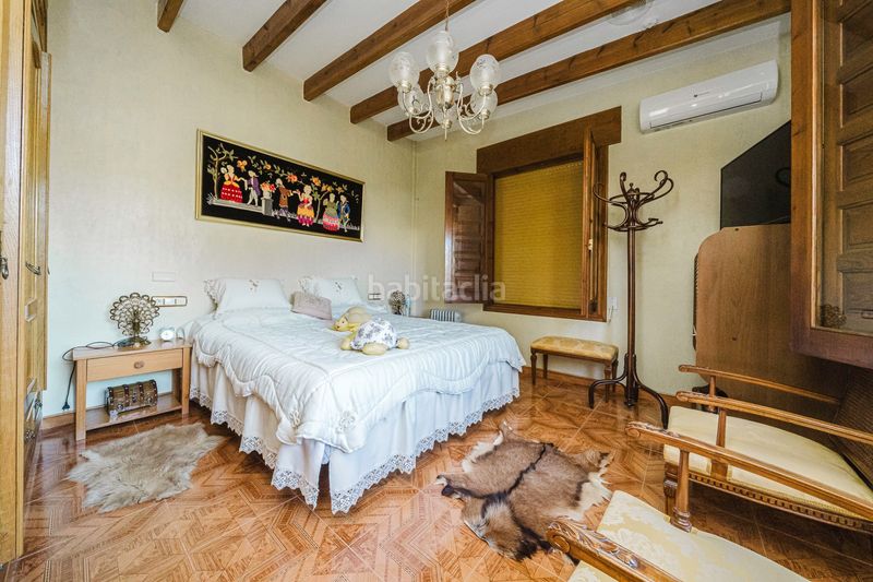 Foto b5112b18-2bd8-4665-9ca2-59c2a161e94c. Casa a Orihuela ciudad Orihuela