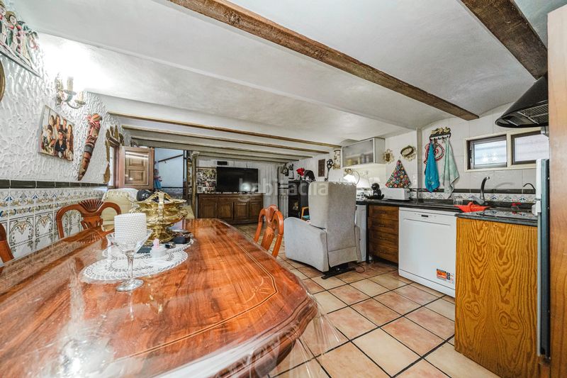 Foto c182efaa-6db1-45cf-a96f-020c3c489b07. Casa a Orihuela ciudad Orihuela