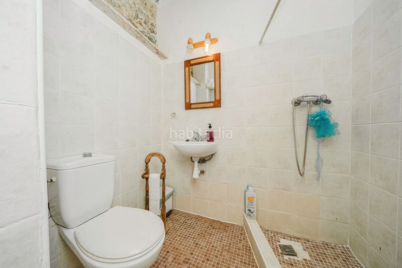 Foto c755f9e9-0bf9-411e-9a7f-1e4ea07706f7. Casa a Orihuela ciudad Orihuela