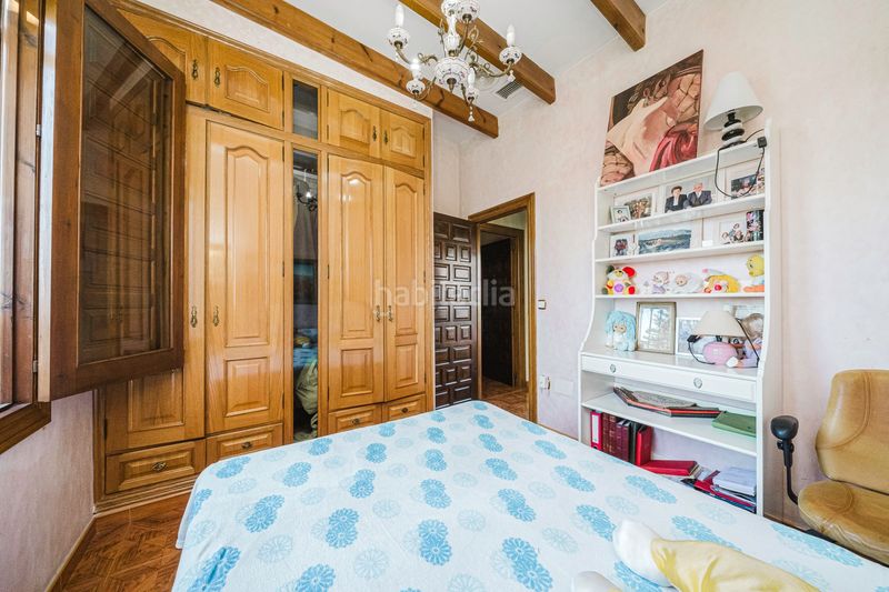 Foto d76feb58-b070-45c8-8086-802ea84d3213. Casa a Orihuela ciudad Orihuela