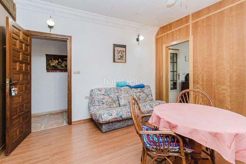 Foto eba7270a-a39b-488d-bb36-f0ee027e4785. Casa a Orihuela ciudad Orihuela