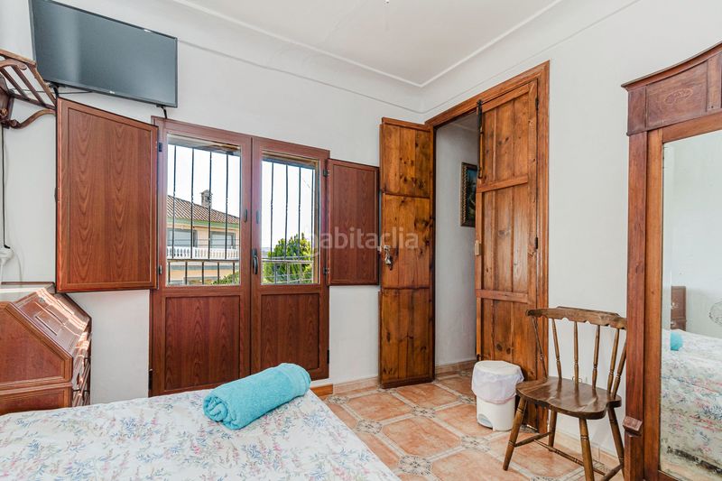 Foto f14378f2-c029-4f57-9280-f97c756f4da3. Casa a Orihuela ciudad Orihuela