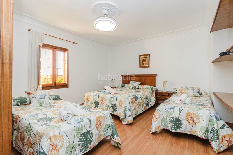 Foto f8ce793c-c1fe-451c-aaef-376001a9928d. Casa a Orihuela ciudad Orihuela