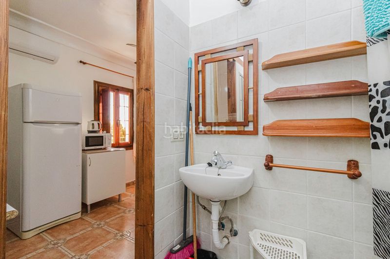 Foto fe8675c5-131a-4ba4-a7c2-6b3e94add1be. Casa a Orihuela ciudad Orihuela