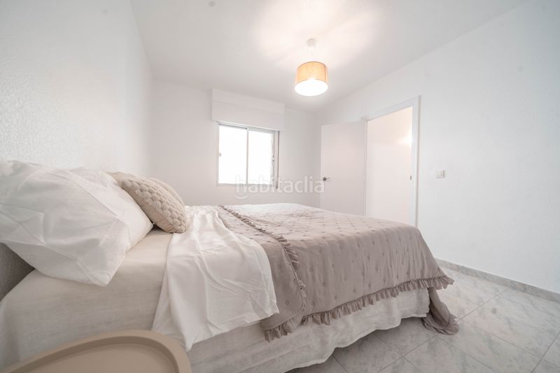 Foto 0cce376d-75a0-4e11-80ca-c8197d861439. Apartament a Centro - Muelle Pesquero Torrevieja