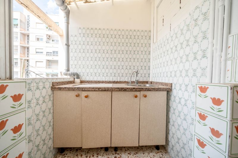 Foto 0cde3a1a-e149-4103-8dd0-3928734375cb. Apartament a Centro - Muelle Pesquero Torrevieja