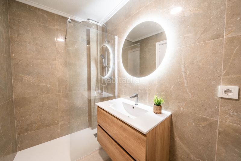 Foto 0d5c9680-92cc-44c7-9efc-d698305af948. Apartament a Centro - Muelle Pesquero Torrevieja