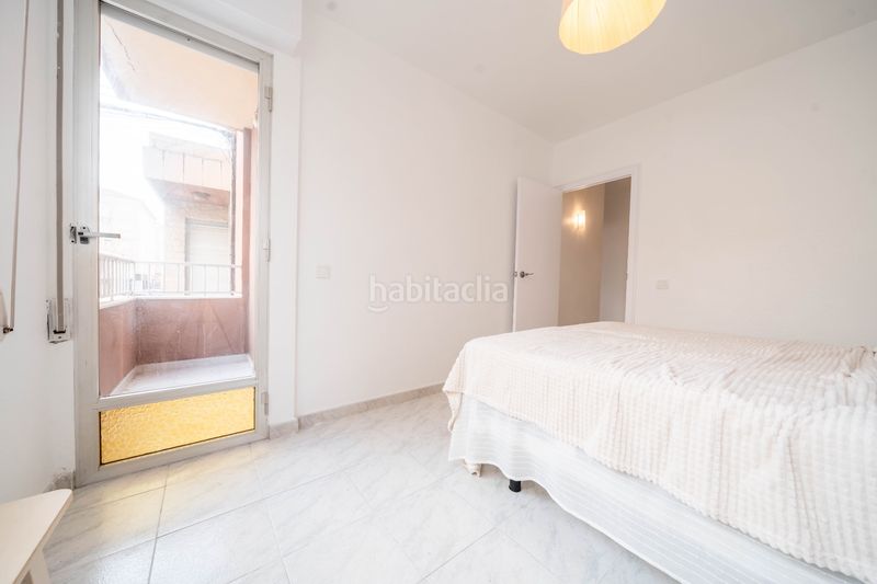 Foto 0eb9a910-361e-43dd-9b8b-09caba76e3c5. Apartament a Centro - Muelle Pesquero Torrevieja