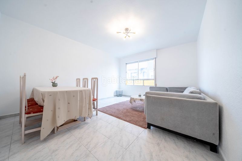 Foto 291becf7-ebd9-4578-ac73-cff695e2e182. Apartament a Centro - Muelle Pesquero Torrevieja
