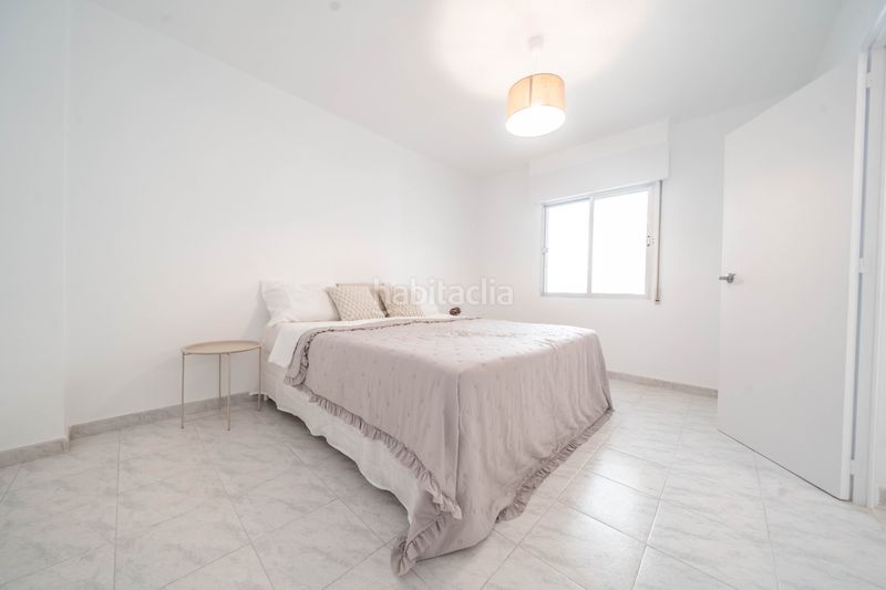 Foto 3bbd3249-5136-4fae-8672-69ed18462e88. Apartament a Centro - Muelle Pesquero Torrevieja