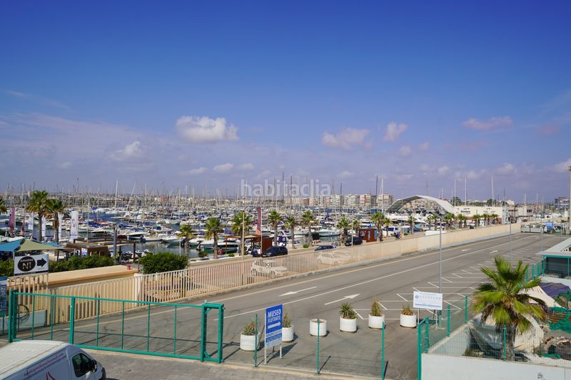 Foto 3bf5cfa1-2e17-4413-8b9c-5911776c33c9. Apartament a Centro - Muelle Pesquero Torrevieja