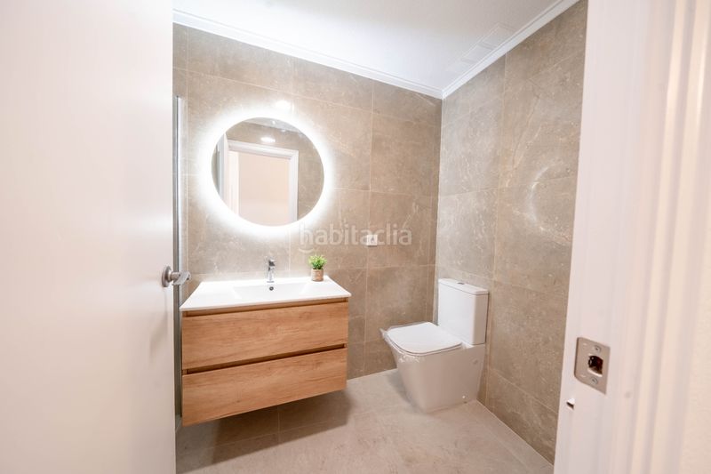 Foto 4fe30bb7-2e6b-48c6-85f1-fa11ff17327b. Apartament a Centro - Muelle Pesquero Torrevieja