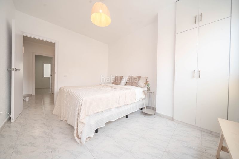 Foto 67513aa5-d36f-494f-aa7c-c0b9b9cfc003. Apartament a Centro - Muelle Pesquero Torrevieja