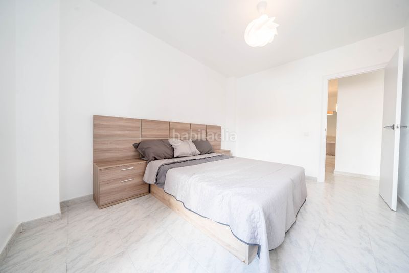 Foto 69642096-ff36-4748-9e9c-6823a6381bca. Apartament a Centro - Muelle Pesquero Torrevieja