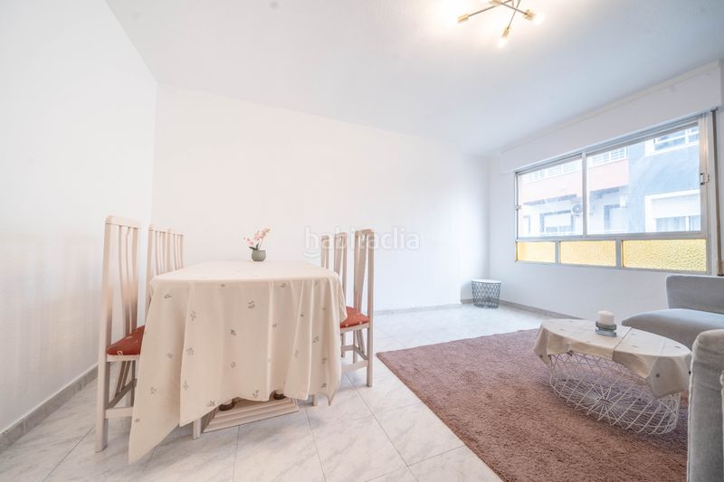 Foto 82036120-5457-42e6-93c8-faff1ab7728a. Apartament a Centro - Muelle Pesquero Torrevieja