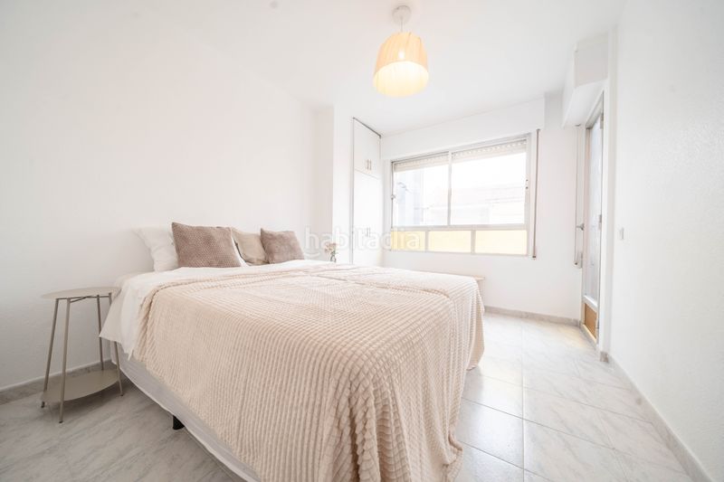 Foto 84e9a8b6-1ef2-4537-9c48-76a691c26cdb. Apartament a Centro - Muelle Pesquero Torrevieja