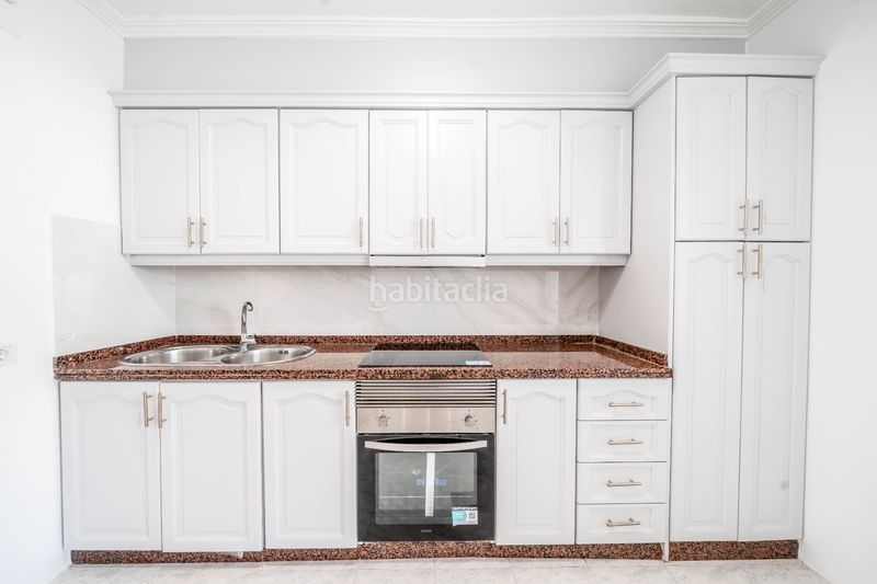 Foto 8d950b51-a4e6-448f-aa3a-328cd5cbff93. Apartament a Centro - Muelle Pesquero Torrevieja