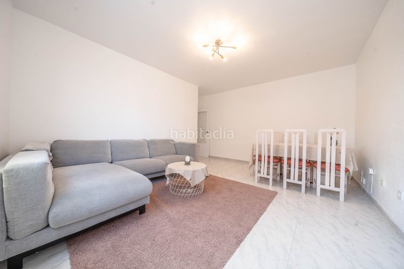 Foto 9b619381-77c0-4d89-b7be-f19ae8a0c09b. Apartament a Centro - Muelle Pesquero Torrevieja