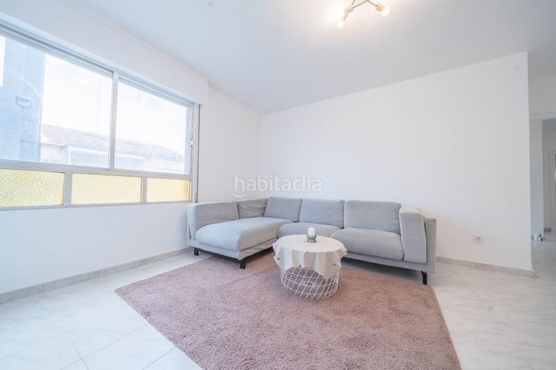 Foto afc70a2f-cfcc-4105-b52f-b3e2a0a2a911. Apartament a Centro - Muelle Pesquero Torrevieja