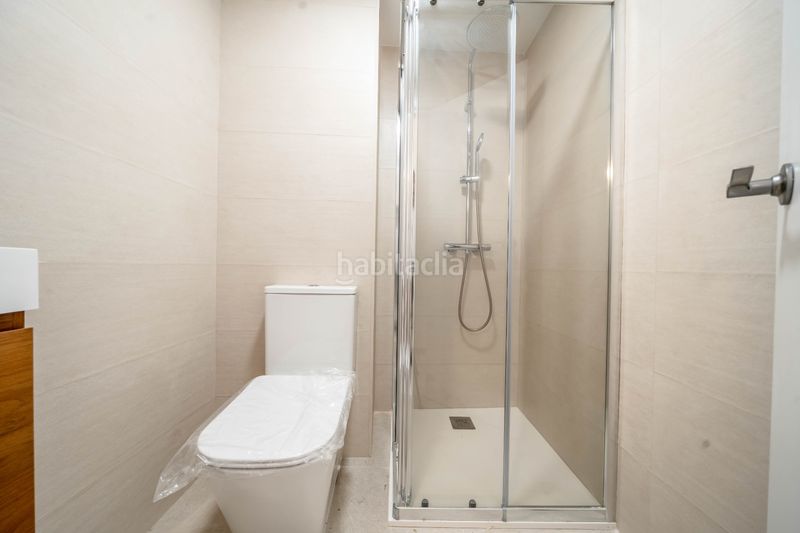 Foto b92848d7-7c75-4c8f-9587-b67407302094. Apartament a Centro - Muelle Pesquero Torrevieja