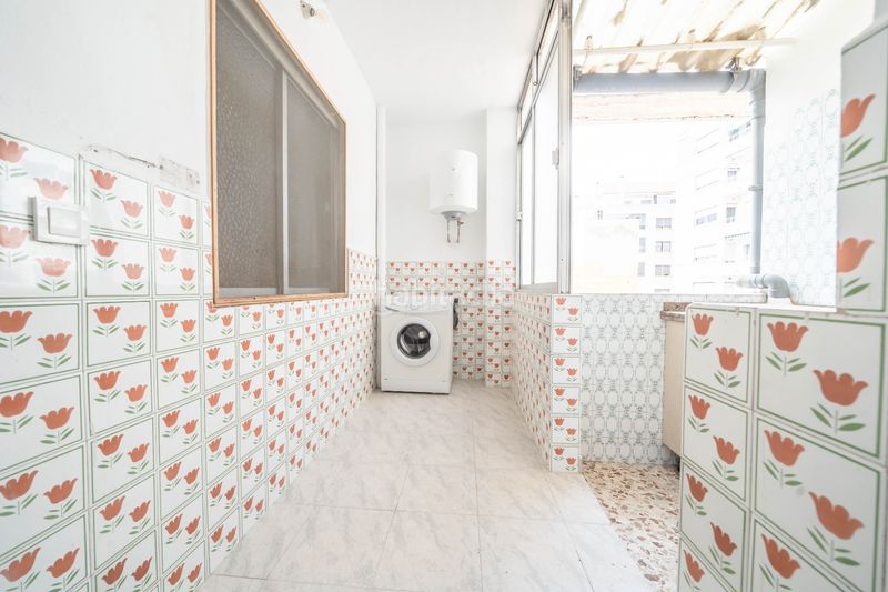 Foto bb8ee8ec-bbdf-4c2a-b9ba-4a7e7f9dd549. Apartament a Centro - Muelle Pesquero Torrevieja