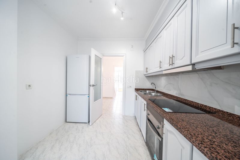 Foto be7812cc-db95-489c-8473-8bd9e372c76c. Apartament a Centro - Muelle Pesquero Torrevieja