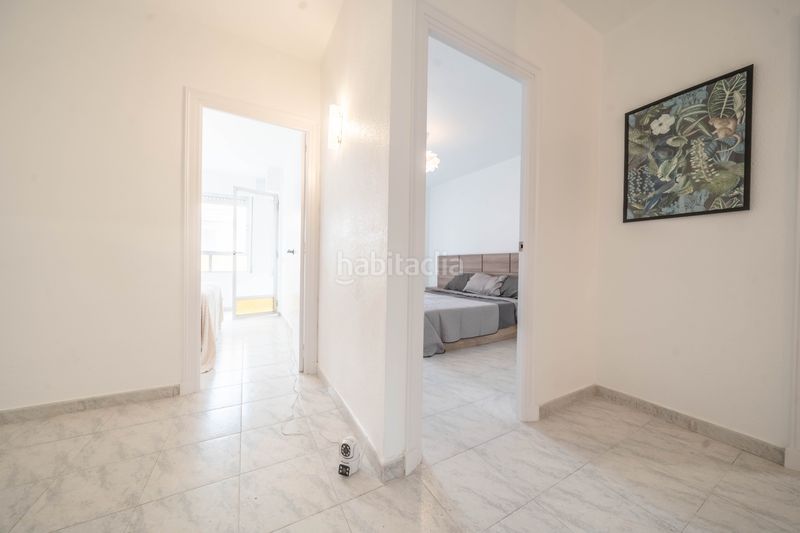 Foto c68710d5-7f59-4916-82e2-7660d178d0cd. Apartament a Centro - Muelle Pesquero Torrevieja