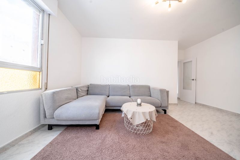 Foto d13e2e45-9ae9-4746-a61e-50c7a4cd44b1. Apartament a Centro - Muelle Pesquero Torrevieja