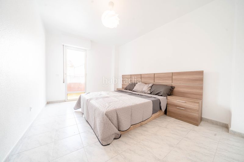 Foto dc6ecd91-4e1d-4f90-a047-432ff71babf2. Apartament a Centro - Muelle Pesquero Torrevieja