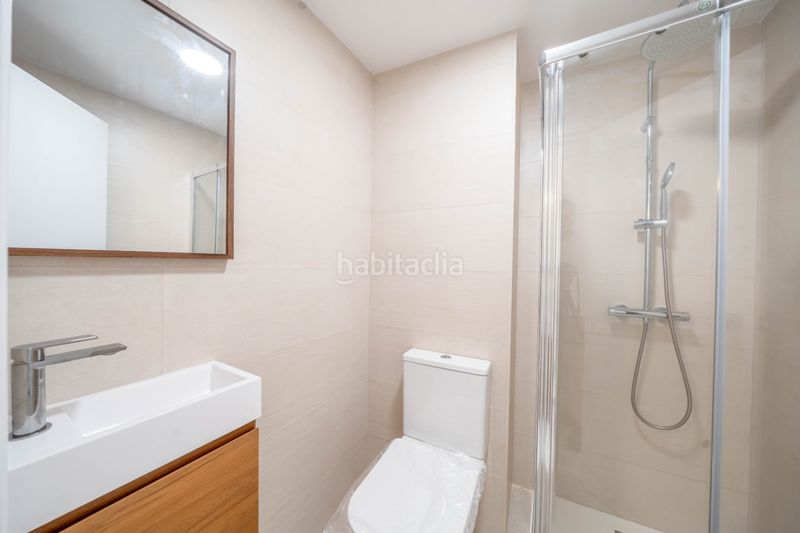 Foto eca0f201-e952-45e1-bdb9-684014354fb0. Apartament a Centro - Muelle Pesquero Torrevieja