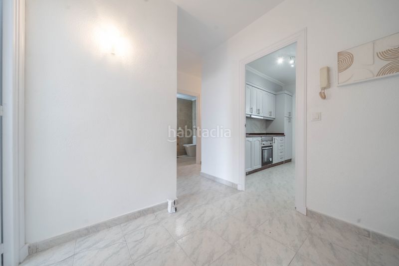 Foto ecbdd23d-92dc-4b82-944d-ce7f12db35bc. Apartament a Centro - Muelle Pesquero Torrevieja
