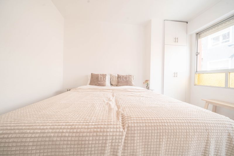 Foto f4d7abab-922f-4216-a1f0-32fdadc36a7e. Apartament a Centro - Muelle Pesquero Torrevieja