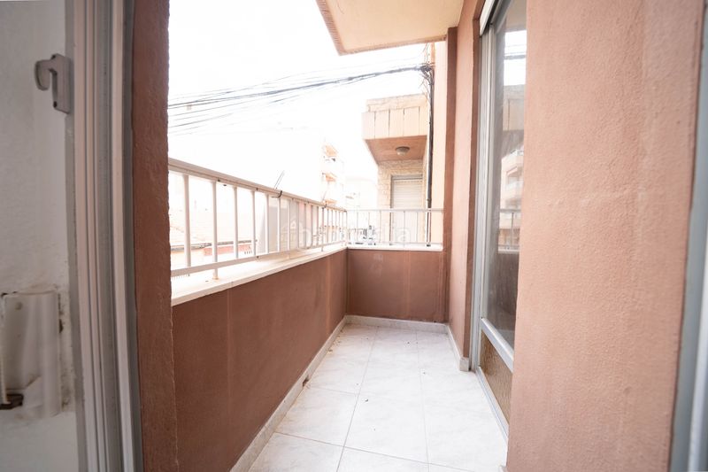 Foto f4f432e7-4d45-48ab-847e-b17e6730cf7b. Apartament a Centro - Muelle Pesquero Torrevieja