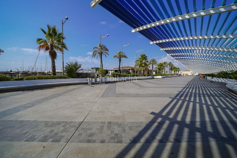 Foto fbd3e985-8ec4-430e-b5fa-705e8dd7ff80. Apartament a Centro - Muelle Pesquero Torrevieja