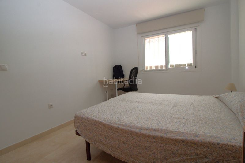 Foto 619ea4d5-bc25-46d9-a769-2a12b1f4f8e8. Apartament amb aparcament piscina a Gea y Truyols Murcia