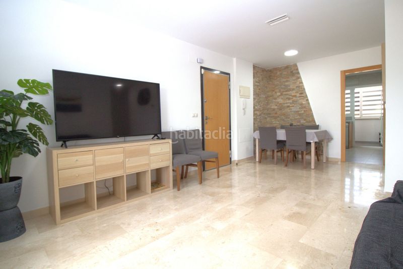 Foto 698b1d9e-9bc4-4311-a09a-9e46107039fe. Apartament amb aparcament piscina a Gea y Truyols Murcia