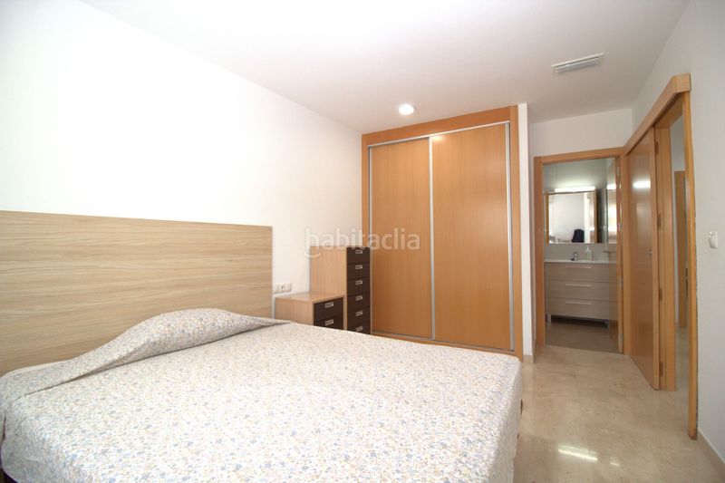 Foto 6f113fad-80c9-4bde-a980-eb3418905c06. Apartament amb aparcament piscina a Gea y Truyols Murcia