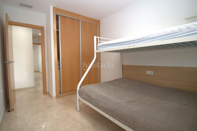 Foto 9ad737ba-f8a9-4937-ac43-e4c16a4ff0ea. Apartament amb aparcament piscina a Gea y Truyols Murcia