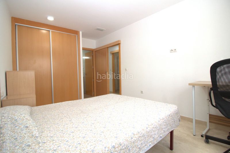 Foto 9de5542b-506e-4740-b332-a4669ea47062. Apartament amb aparcament piscina a Gea y Truyols Murcia