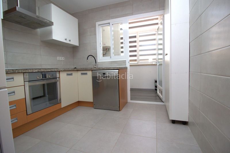 Foto cf8687da-1714-44d1-87d4-9f77655f911c. Apartament amb aparcament piscina a Gea y Truyols Murcia