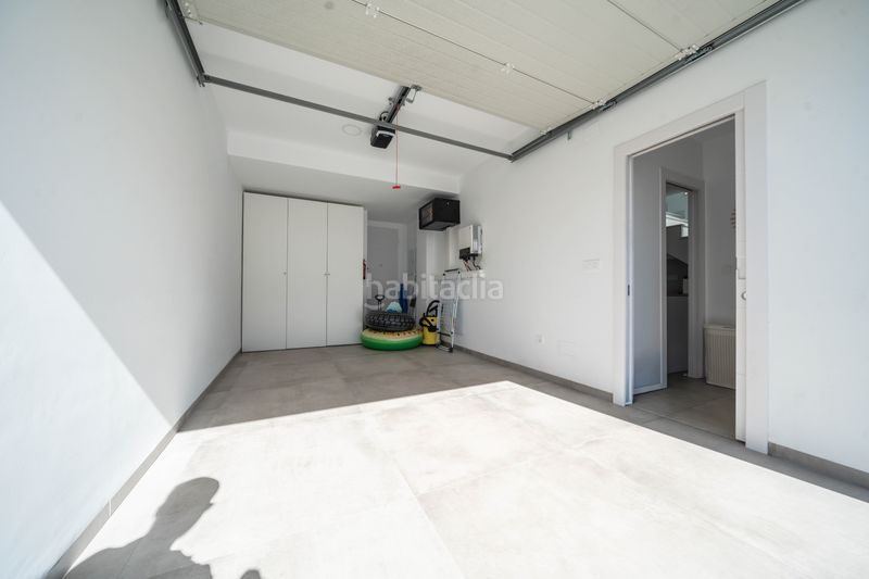 Foto 8d7631fc-181d-41ac-a322-895bdfaf7d5a. Casa amb aparcament piscina a Santiago de La Ribera San Javier