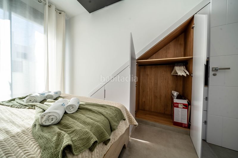Foto af56cb11-5371-4680-a877-d98ae887679e. Casa amb aparcament piscina a Santiago de La Ribera San Javier