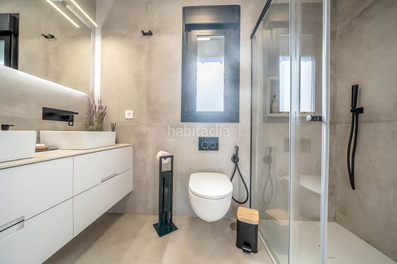 Foto b1ff57a0-82a4-4fb5-88e2-5d0528a91fbc. Casa amb aparcament piscina a Santiago de La Ribera San Javier