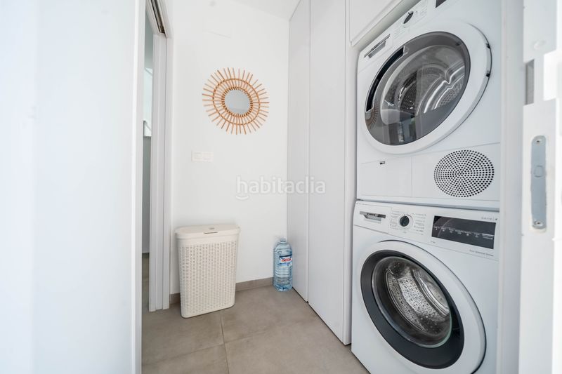 Foto ecac6b79-70e2-457f-b461-1518d6b6f9ec. Casa amb aparcament piscina a Santiago de La Ribera San Javier
