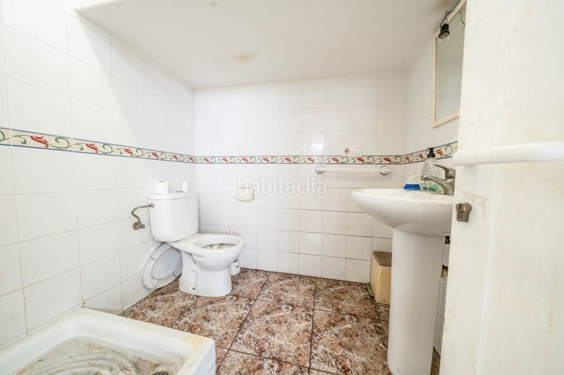 Foto f2e53d3a-9430-4adc-bcc1-70a3ddb20c42. Edifici a Pilar de la Horadada ciudad Pilar de la Horadada