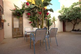 Casa a Los Nietos