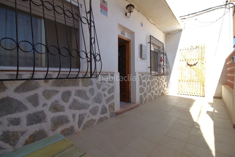 Foto 68401f2b-d6e3-42bc-95f5-b039c173c43f. Casa a Los Nietos Cartagena