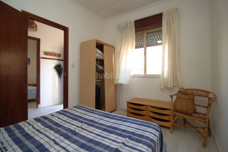 Foto 8a0f9c0c-2081-4262-be4e-be67a0dacbea. Casa a Los Nietos Cartagena
